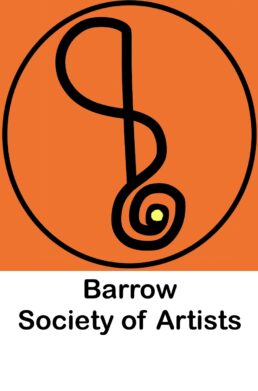 Barrow Society Of Artists
