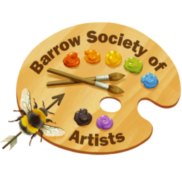 Barrow Society Of Artists